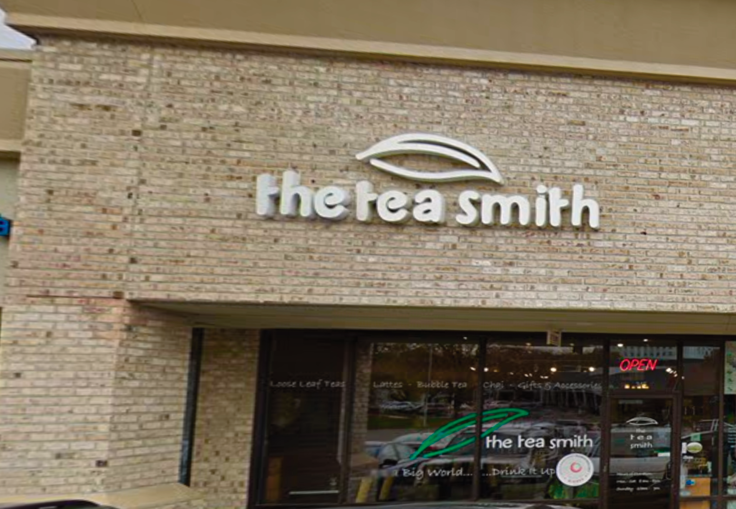 (Ubicado)   345 N 78th St, Omaha, NE 68114