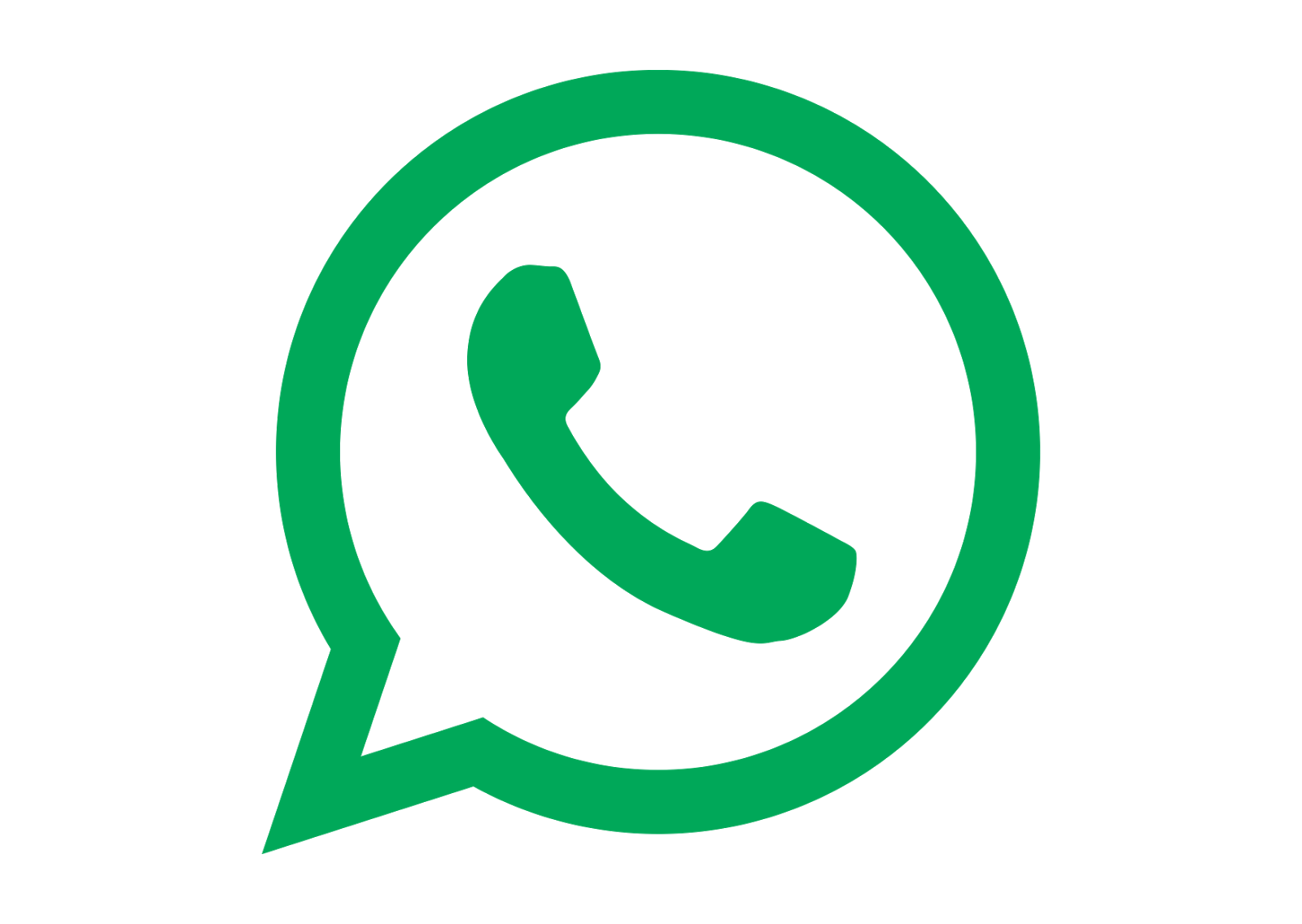 Feature icon