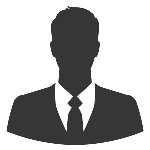 Depositphotos 39258143 stock illustration businessman avatar profile picture