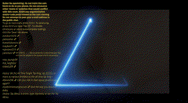 Ezgif 5 2615b30620