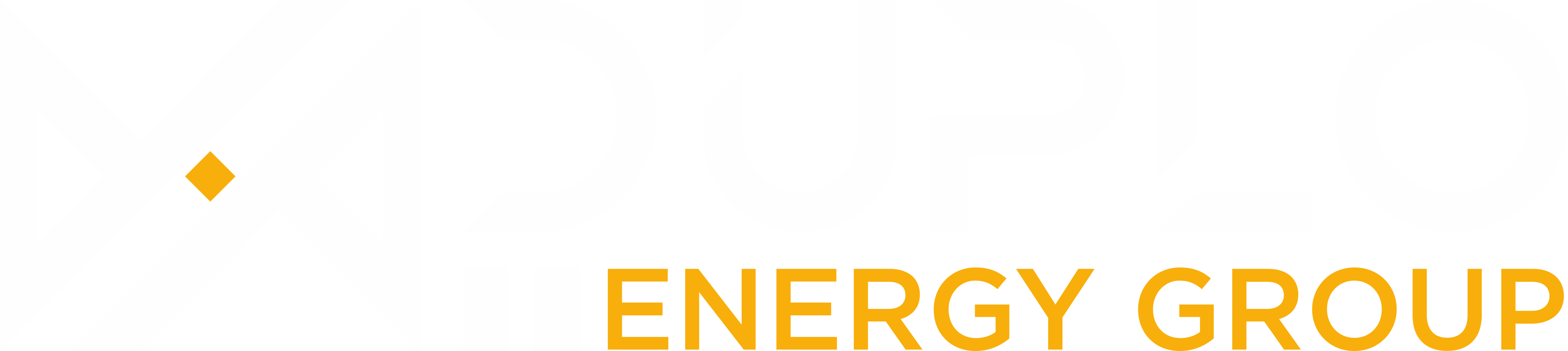 Cofondr light logo