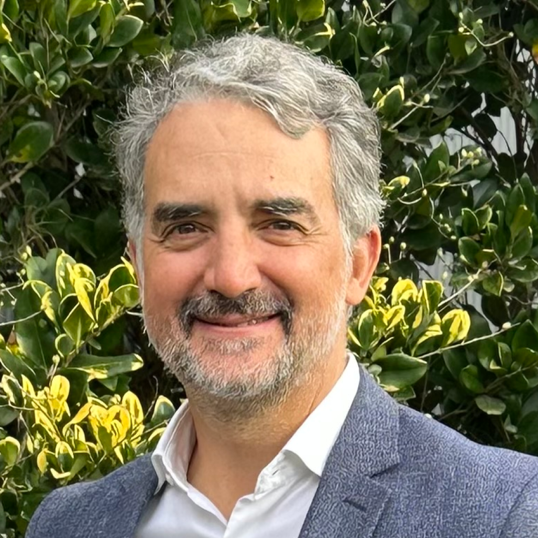 Francisco