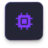 Trophy dynamic color