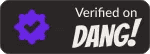 Partner logo