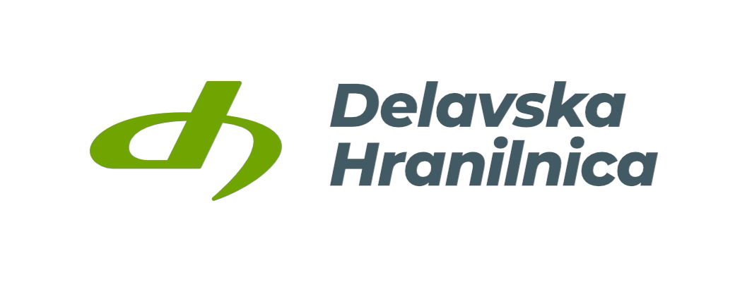 Merkur Verscicherung Logo