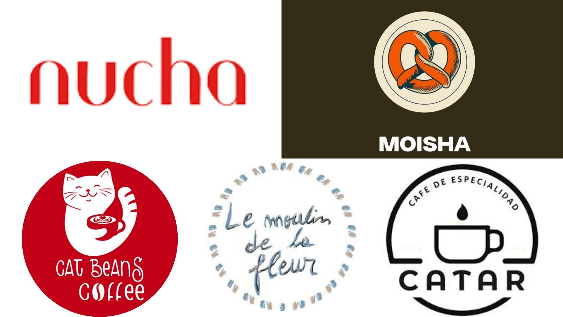 5 cafeterías imperdibles para merendar en CABA.