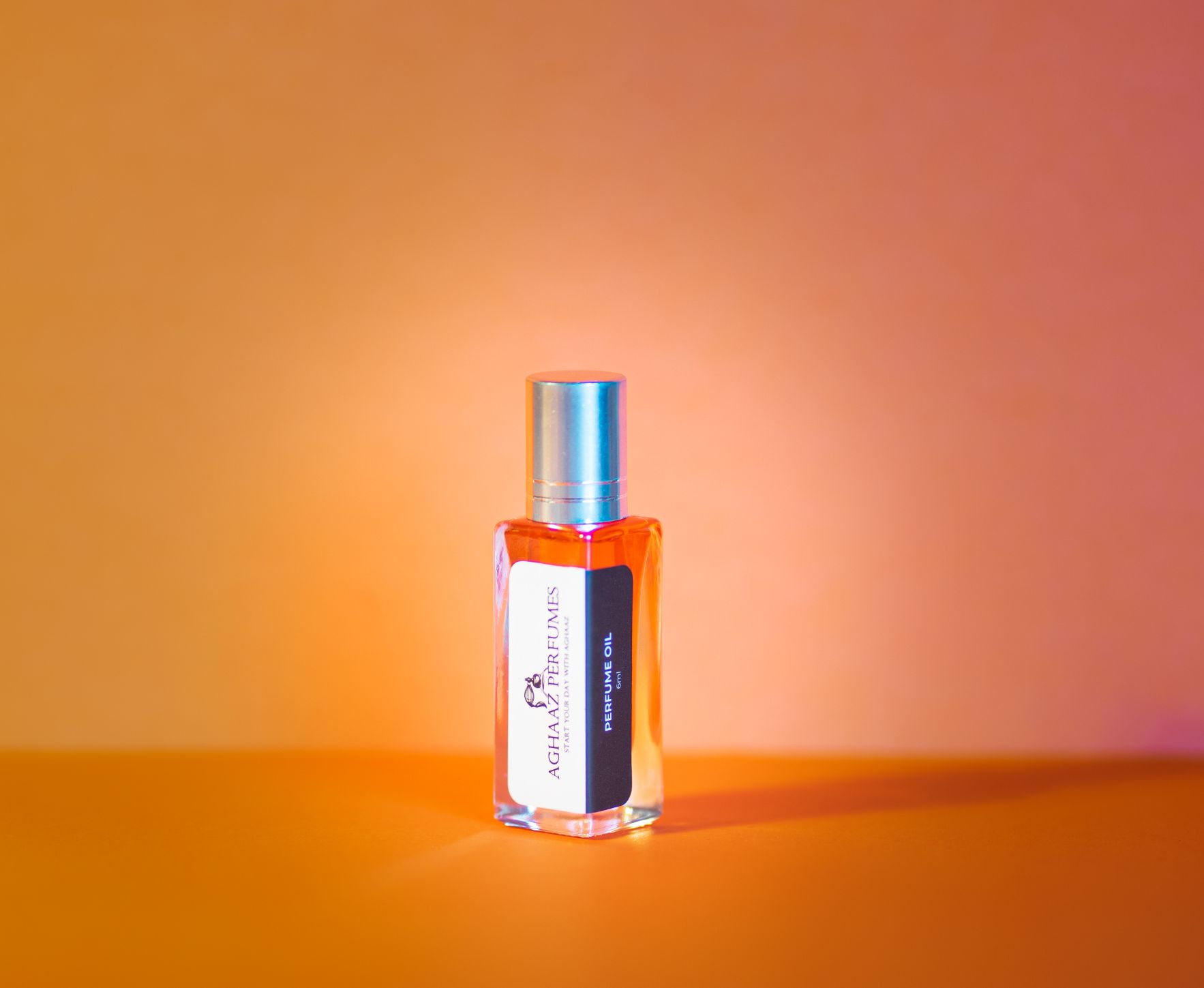 product photographer in dhaka