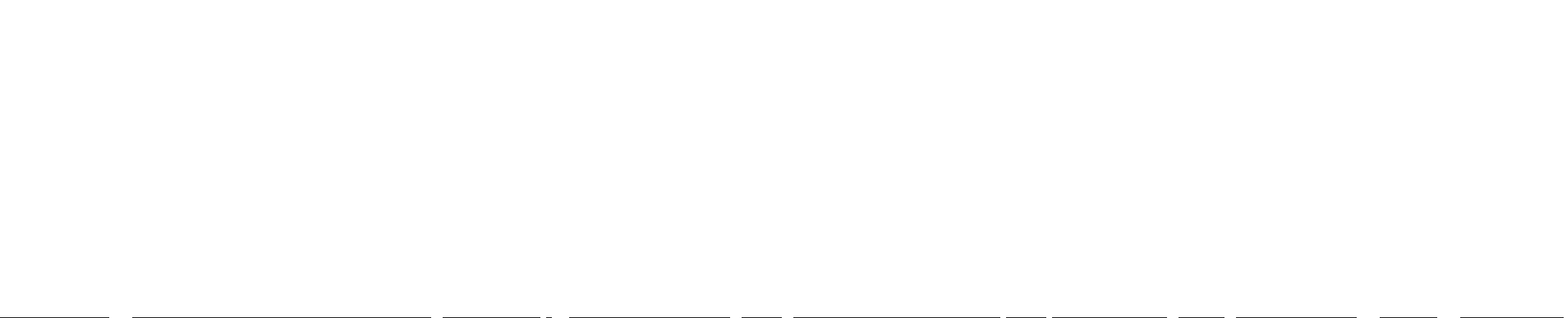 DPRO