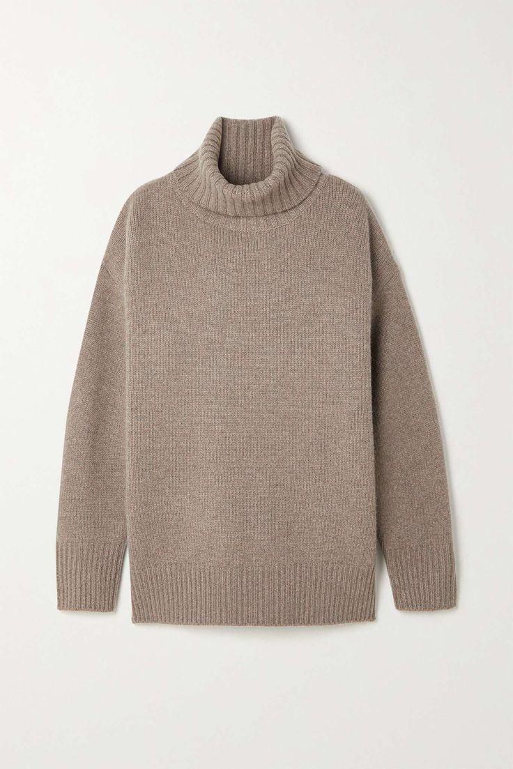 High quality browne knitwear
