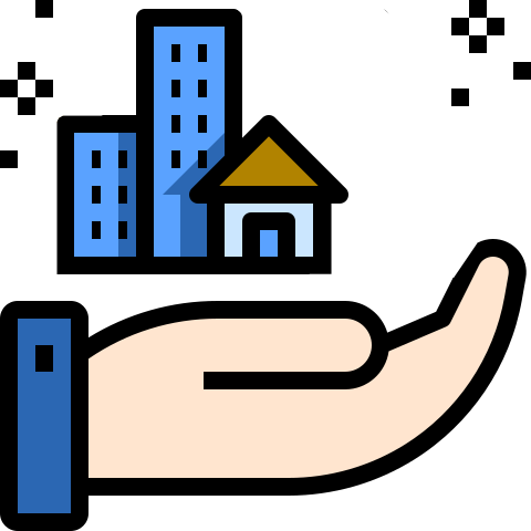 Feature icon