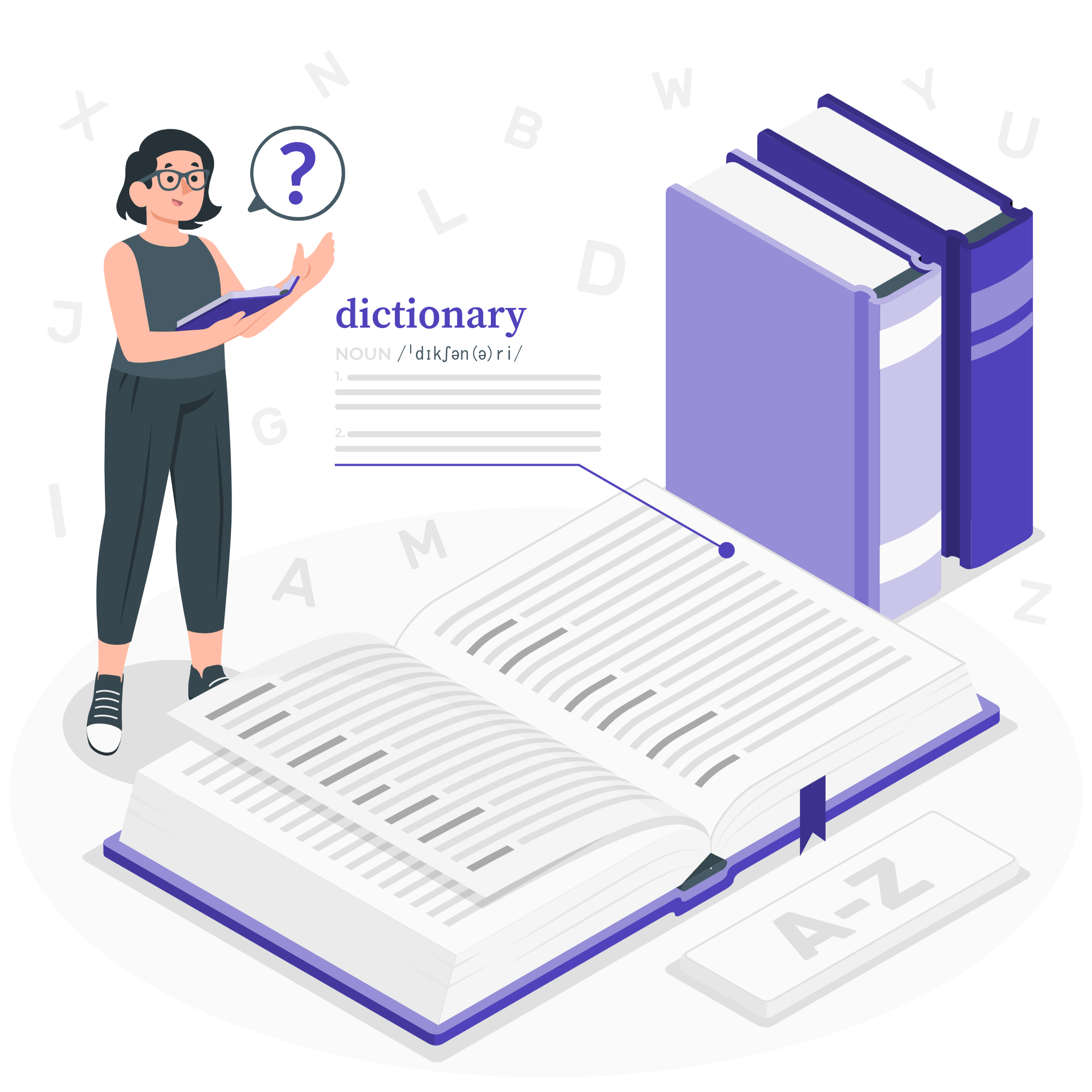 Gre essay genie