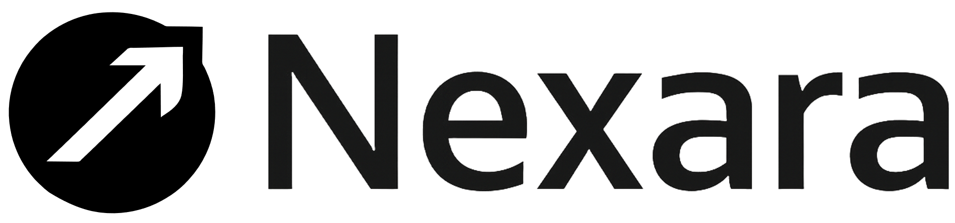 Babble logo with icon