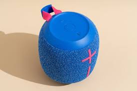 Images (6)[1]