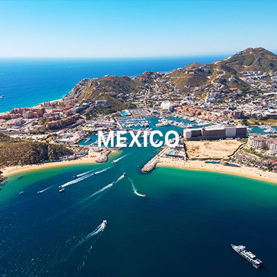 Mexico