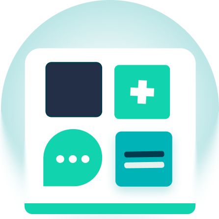 Feature icon