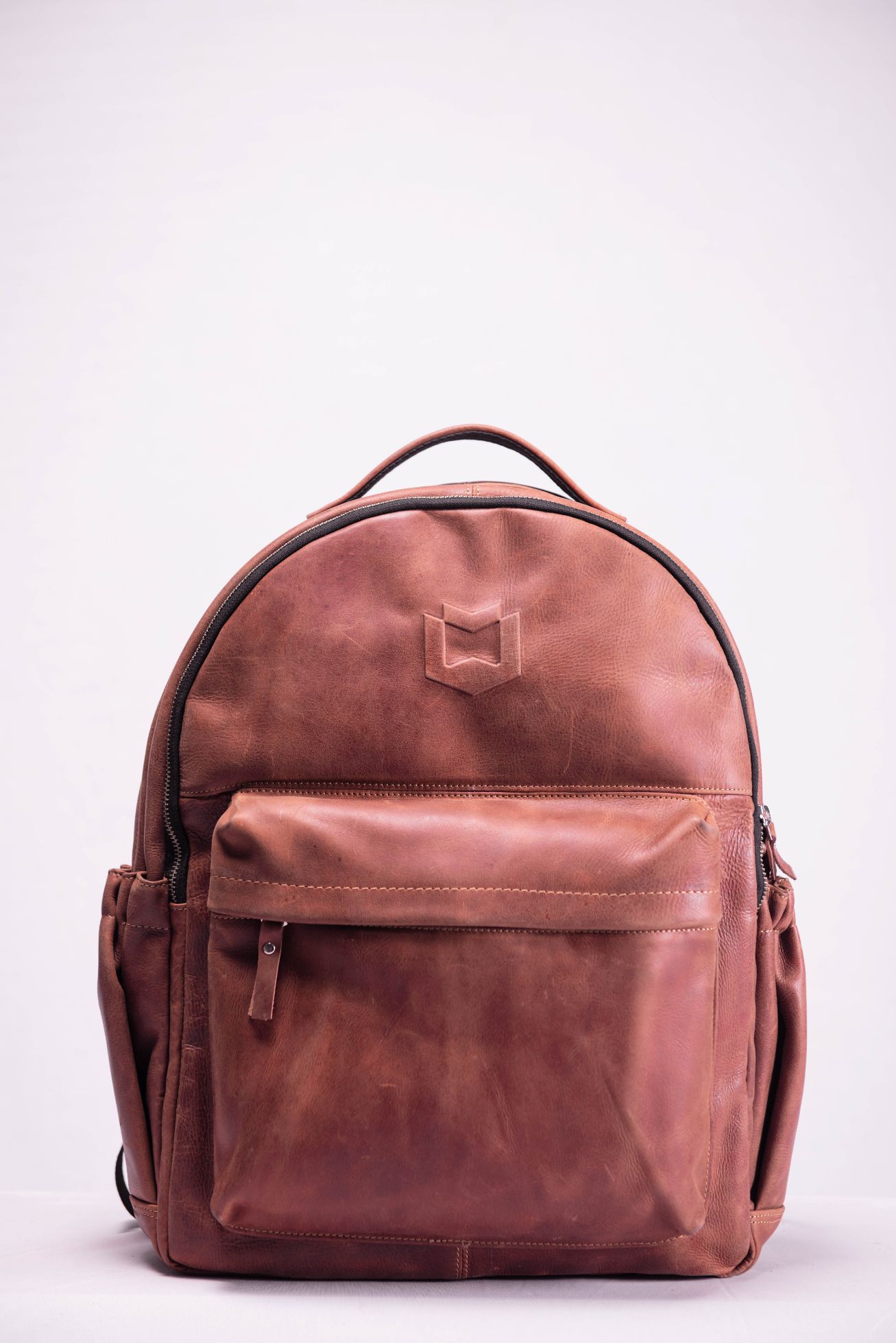 product photography in dhaka