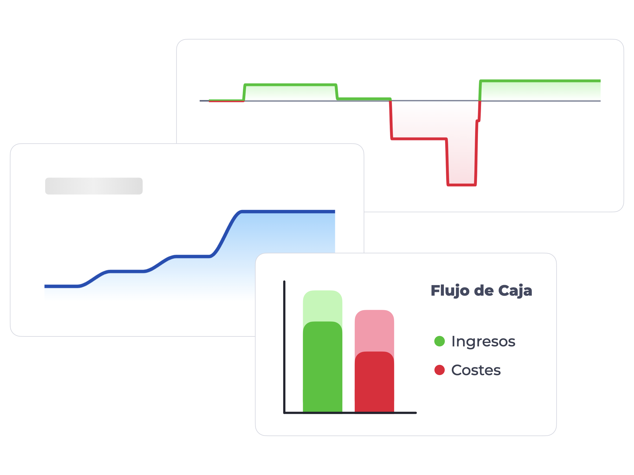 reporte-dashboard-informacion