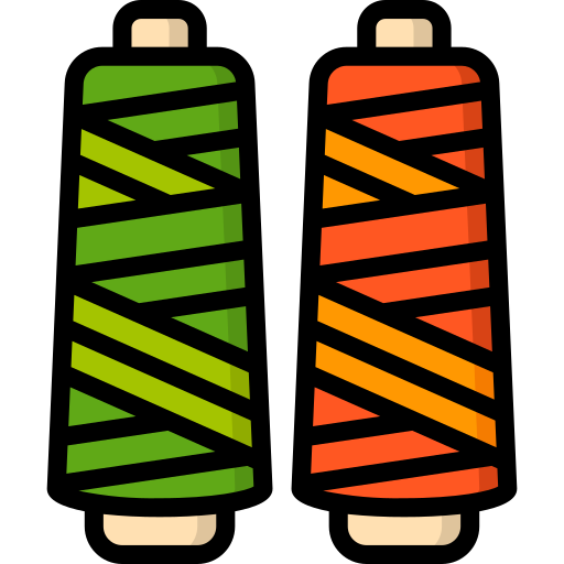Museu de Lanificios logo