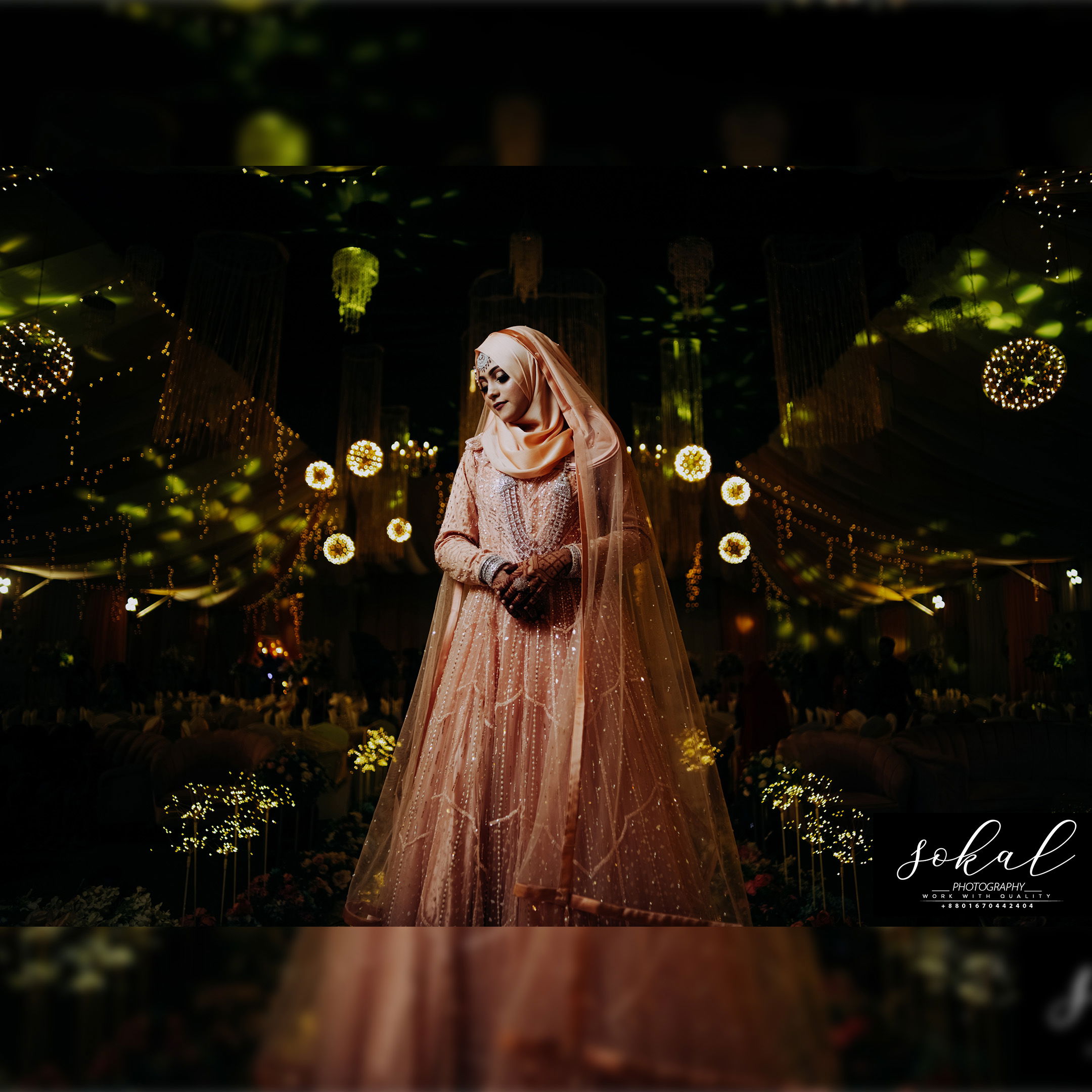 wedding photographer near me 