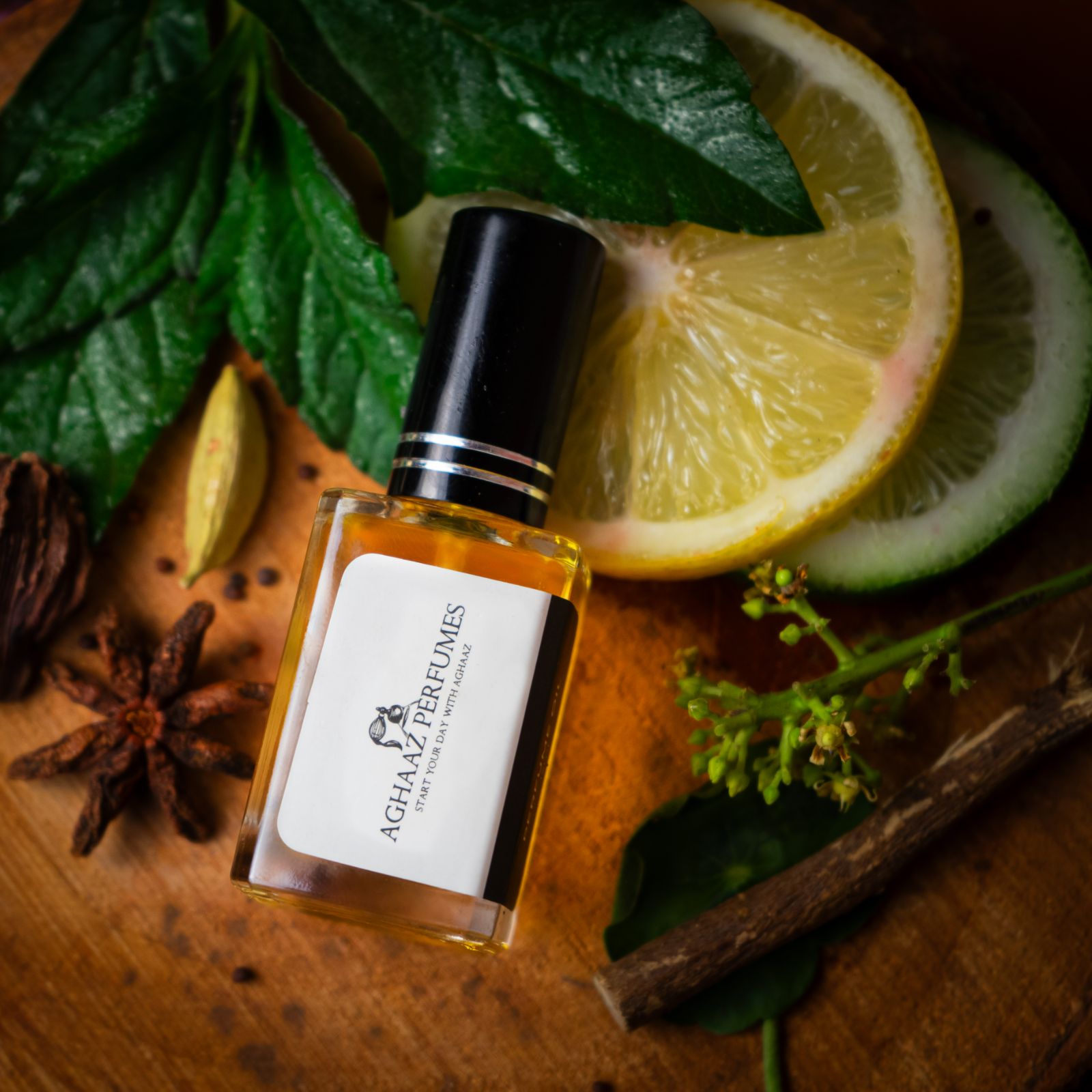 product photography service near me 