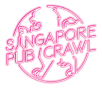 Spc logo