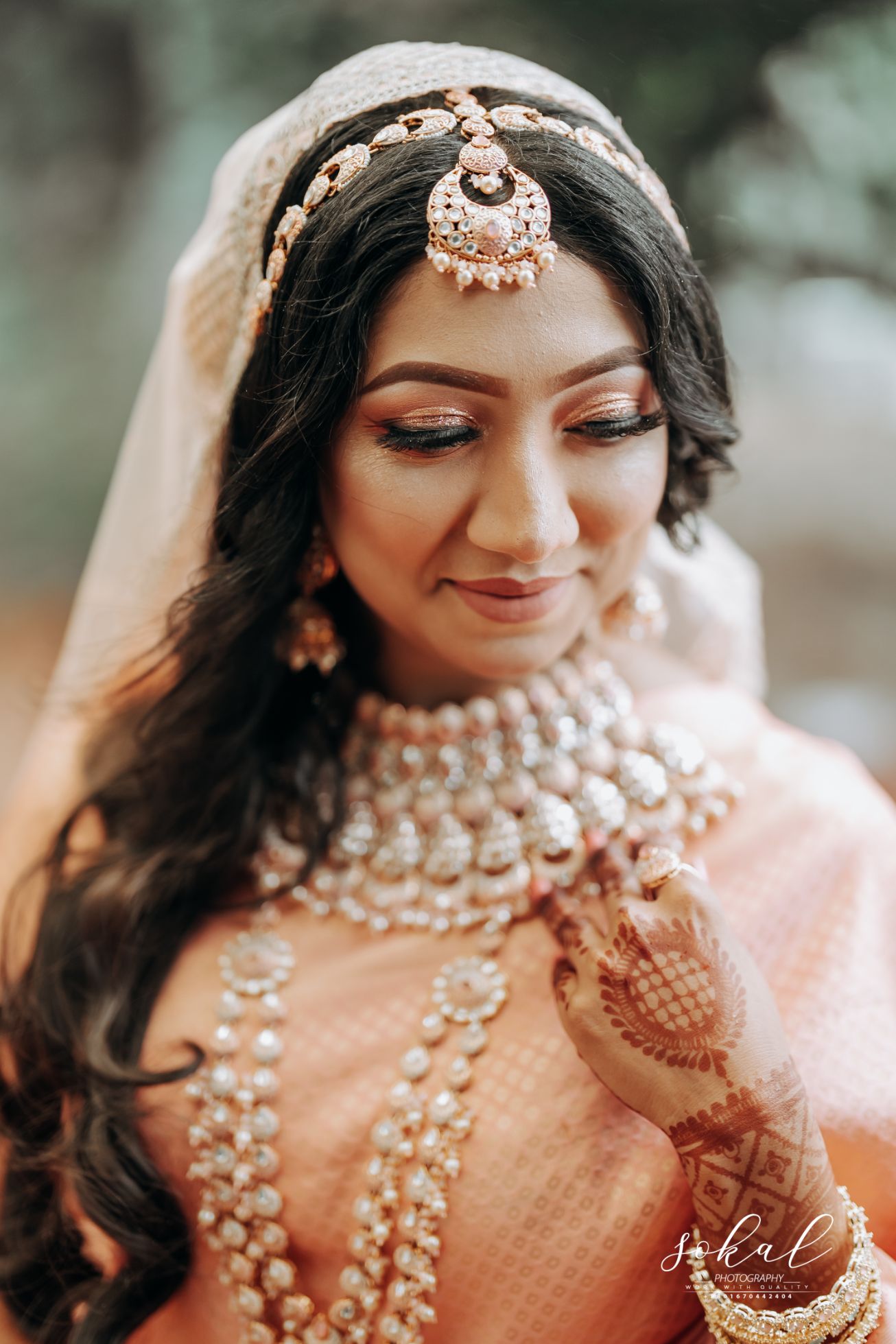 best wedding photographer in dhaka