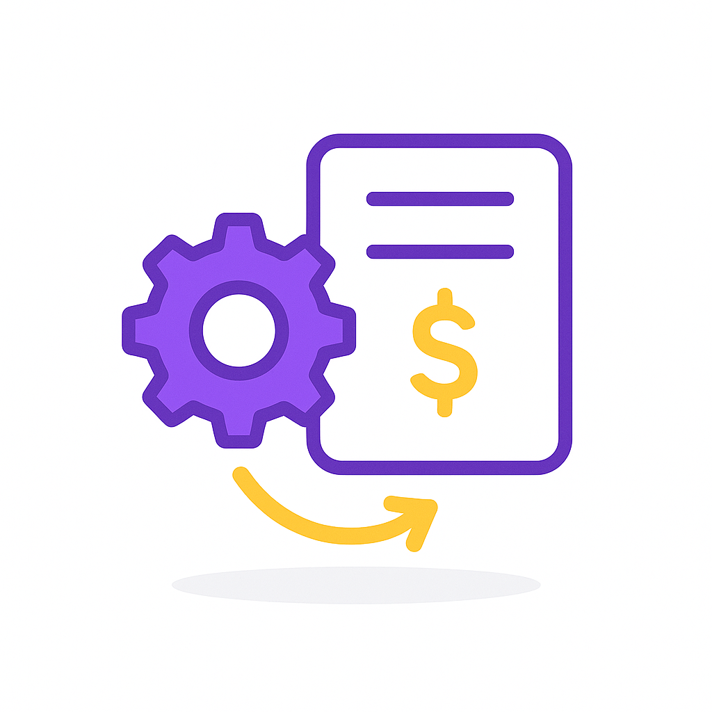 Feature icon