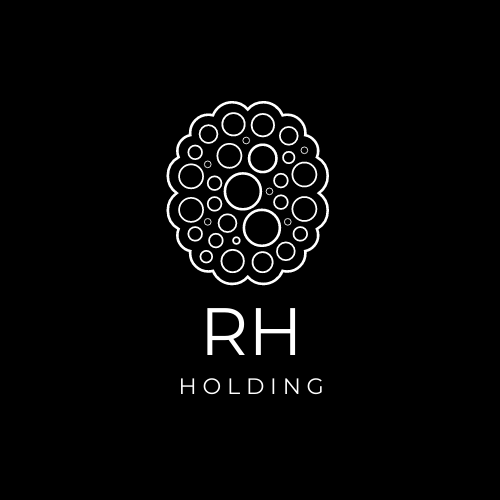 Rh