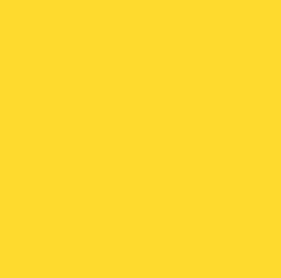Fondo fmg 2