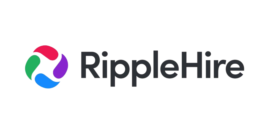 RippleHire - Silky's client - B2B SaaS Positioning and Messaging