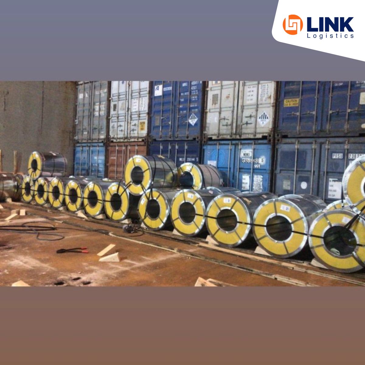 steel in coil-good quality-expinno-cheap-in stock