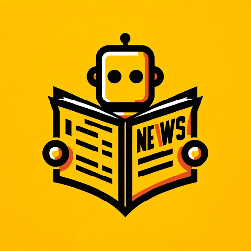Feature icon