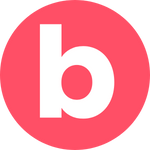 Wax logo