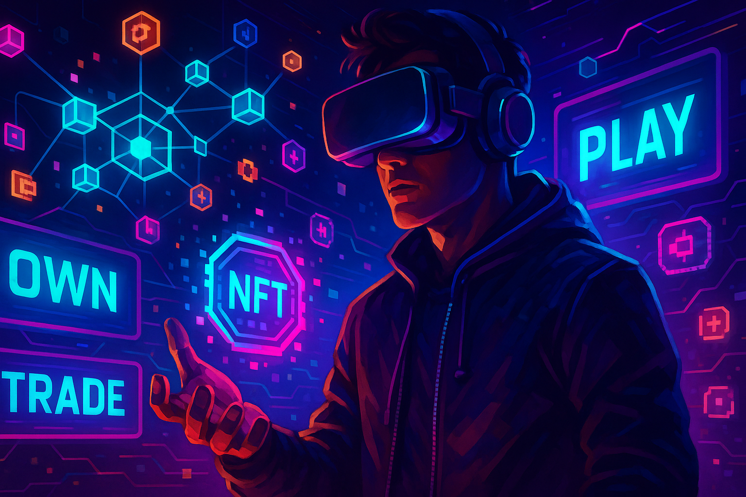Blog post thumbnail