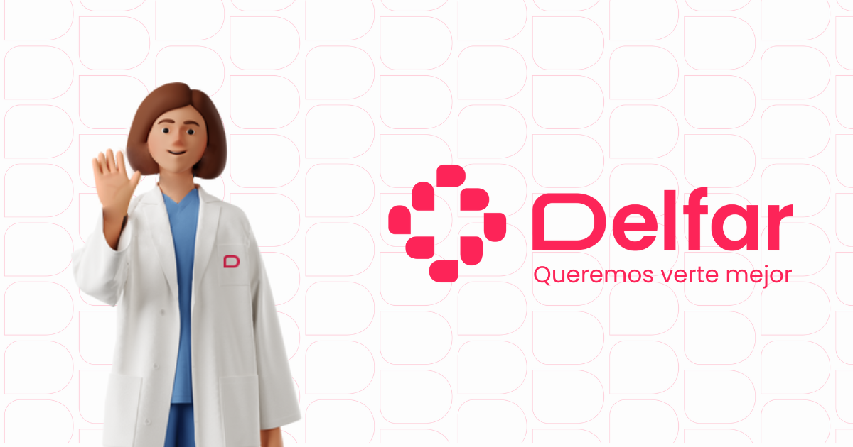 Thumbnail for: ¿Cuánto dura una receta médica?