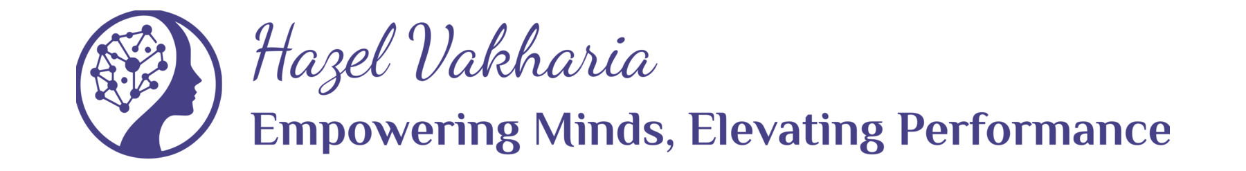 FloatUI logo