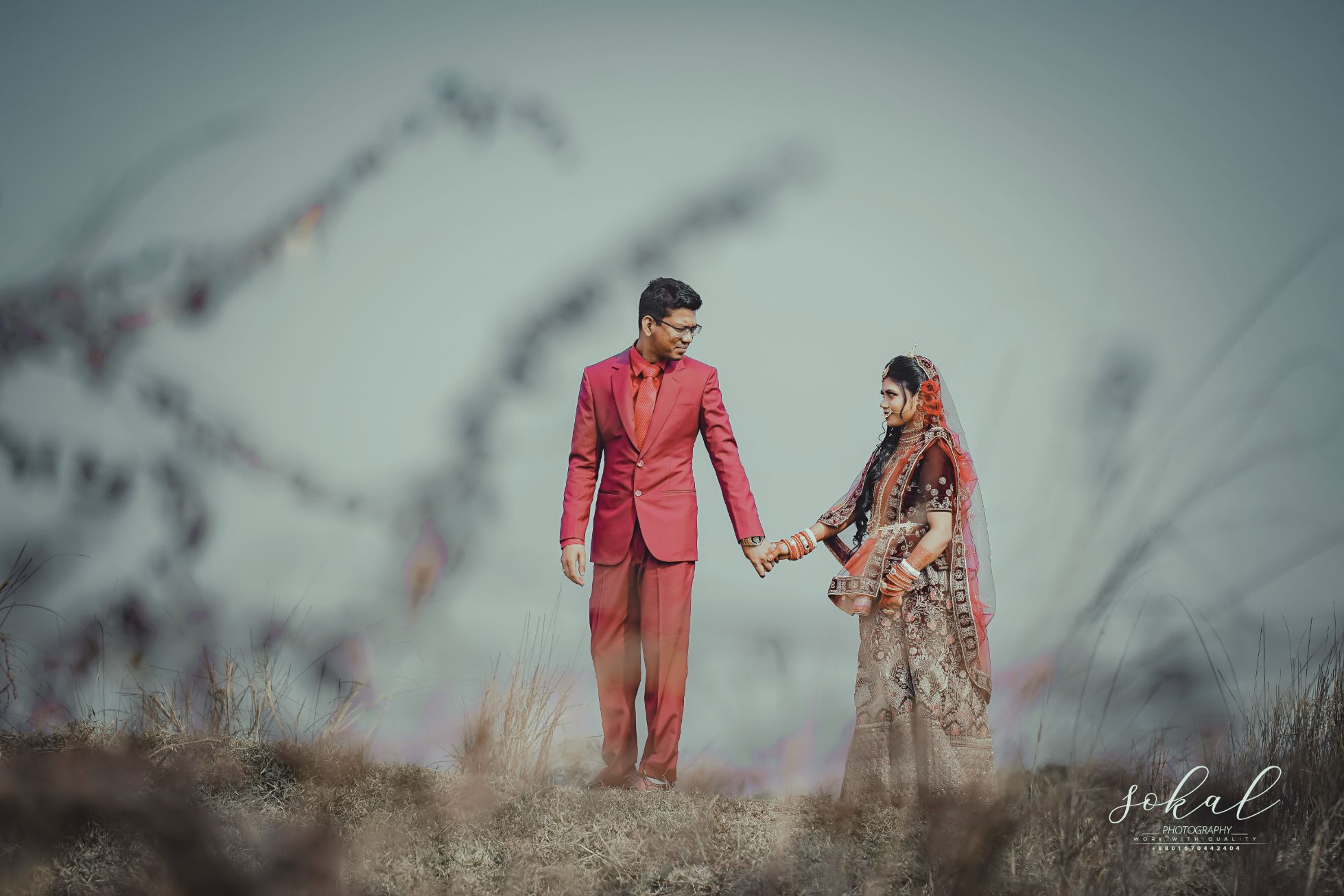 #outdoor photography #hindu photography