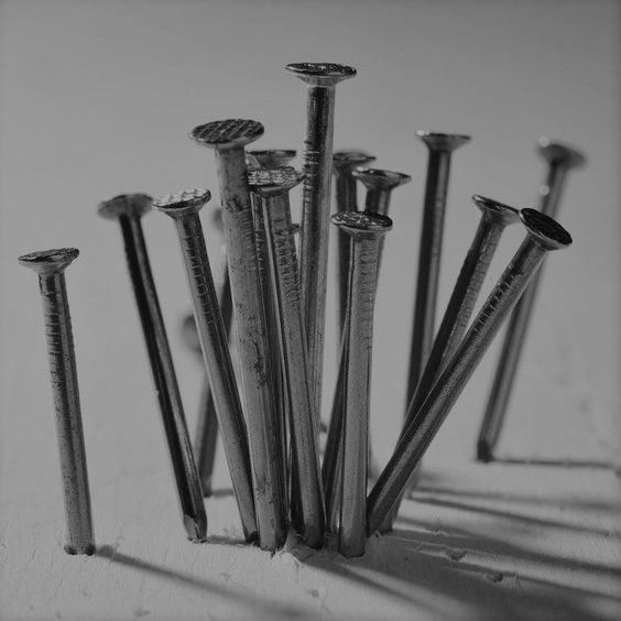 common nail-2022-nail-construction-made in turkey-in stock