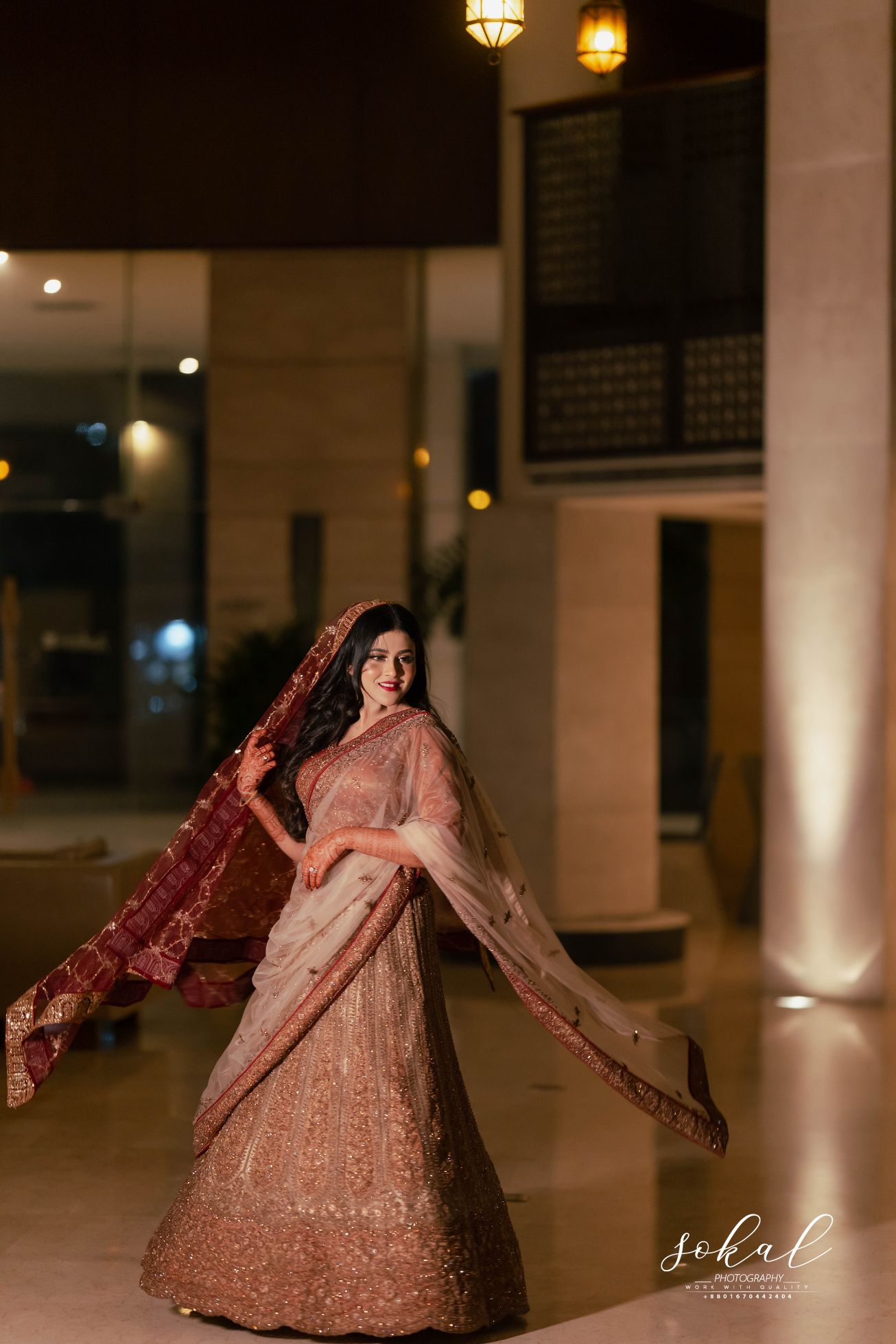 best wedding photographer in dhaka