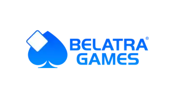 Seobot light logo