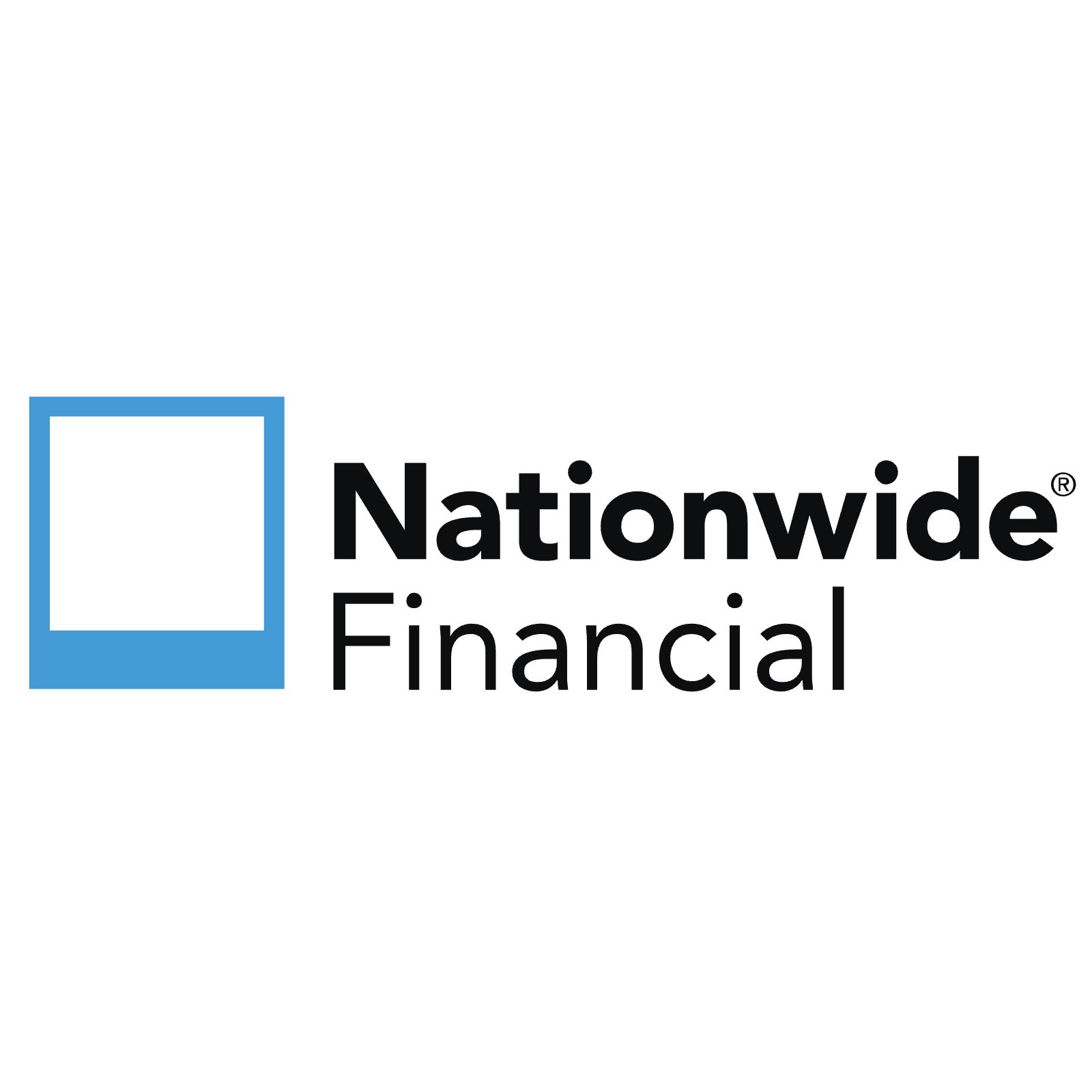 Nationwide