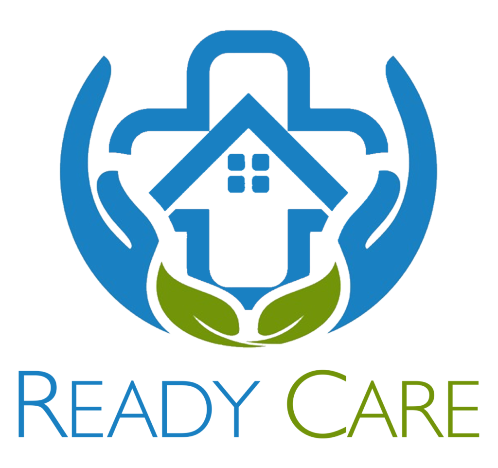 Logo1 1024x962