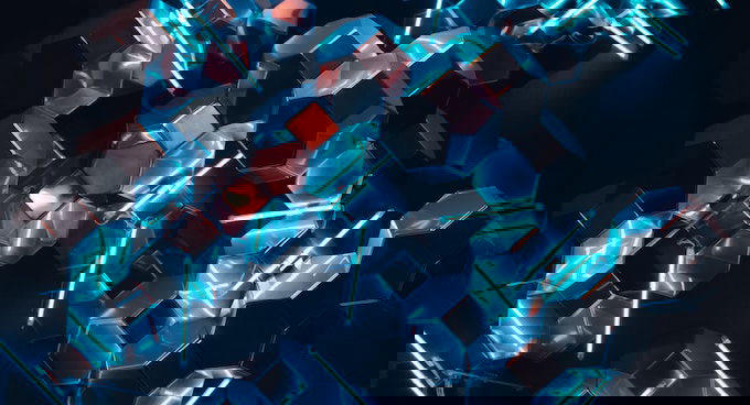 The Future of Web Data Extraction and Big Data: 7 Trends to Watch