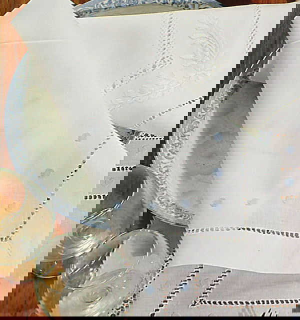 Photo image