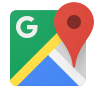 Google maps 8080060770