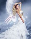 The Spirit Guide Angels