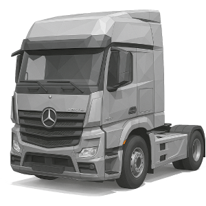 mercedes-benz-actros