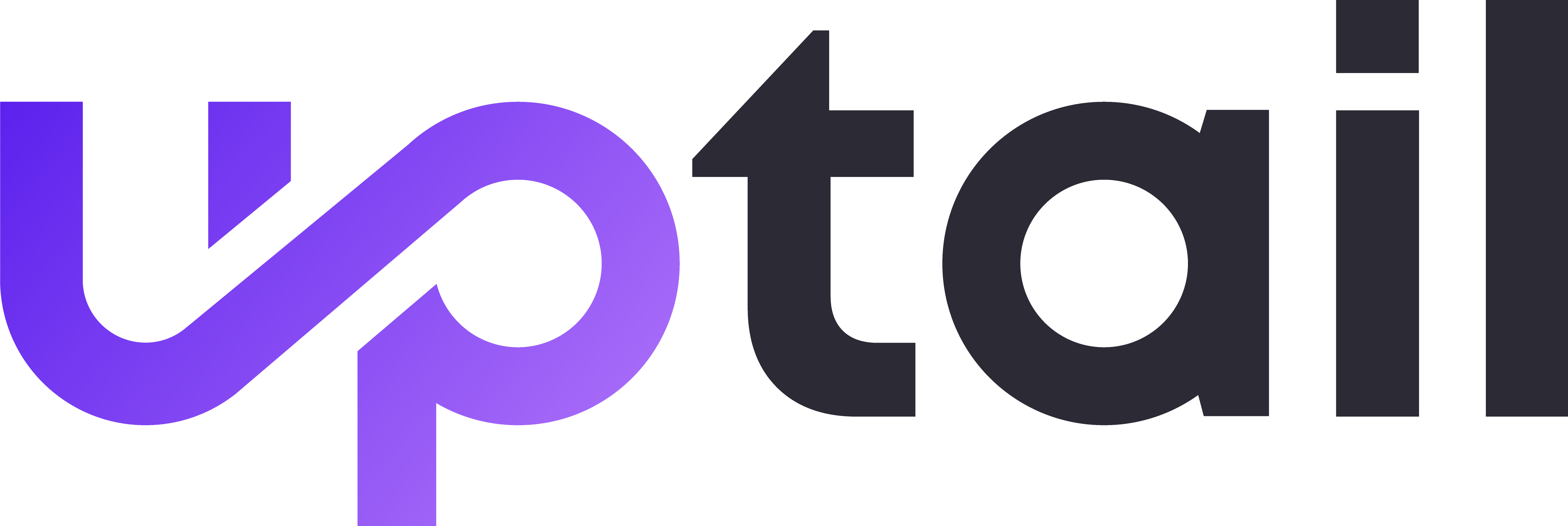 Uptail_logo