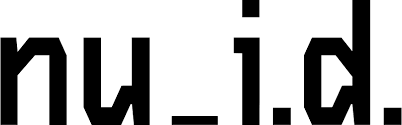 NuID