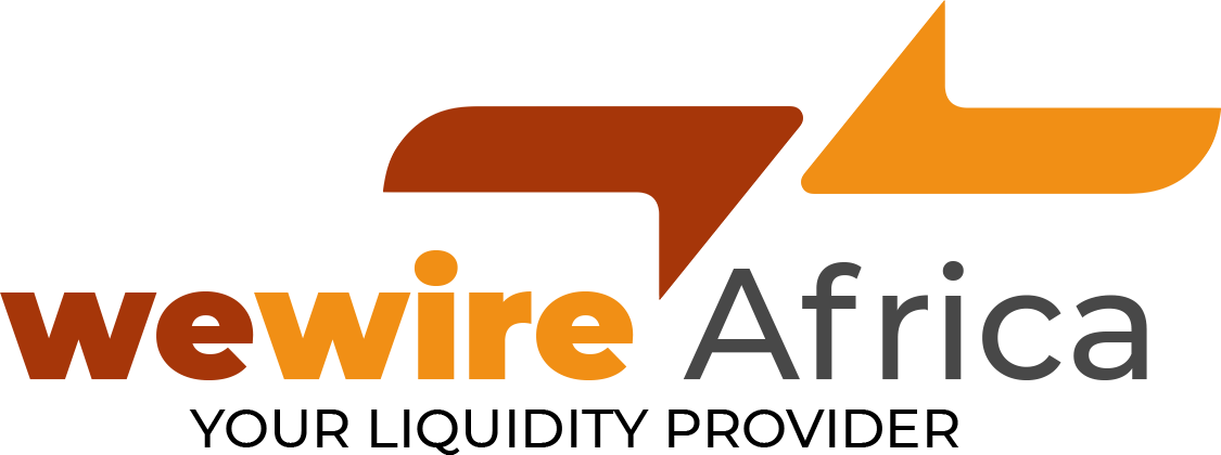 Wewire logo png